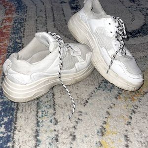 Wild fable dad shoes